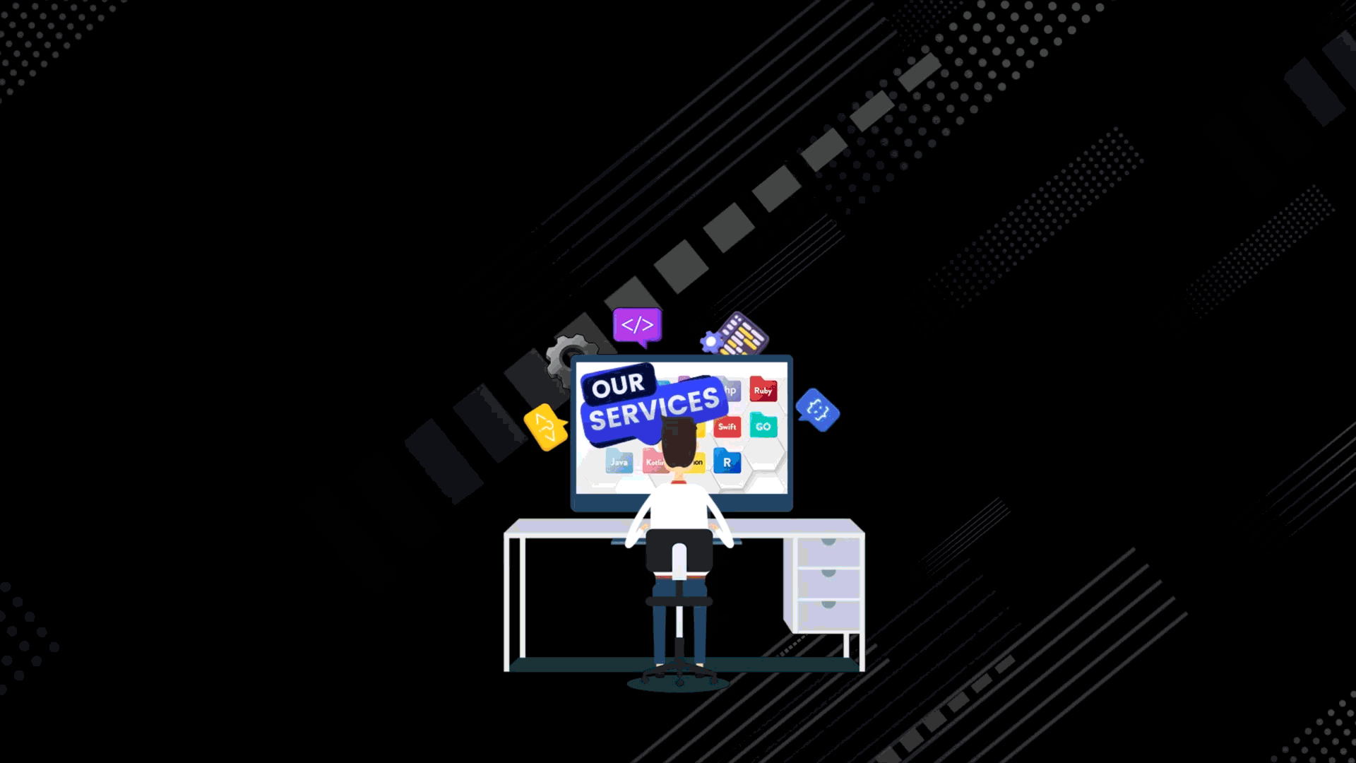 logo-services