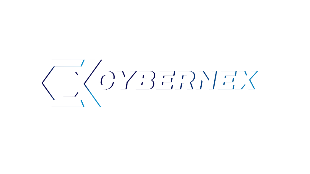 Cybernex Logo