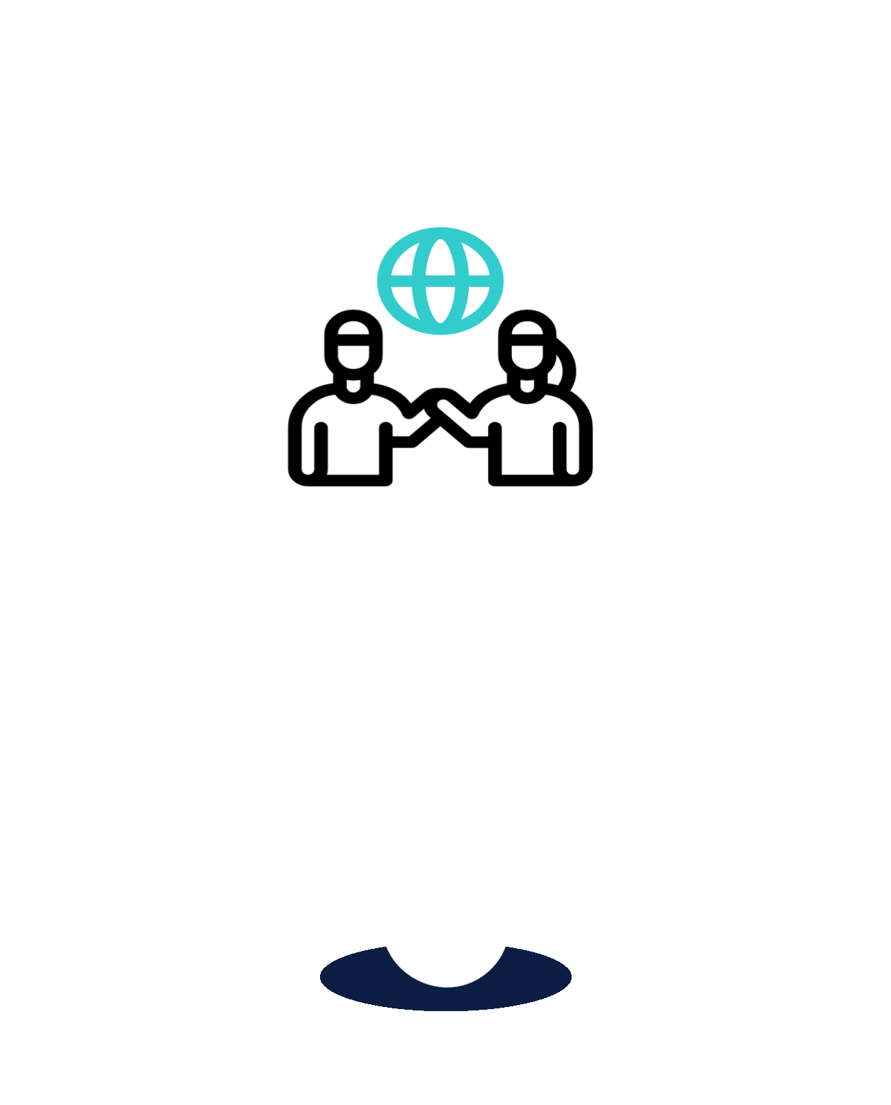 about-us-core4