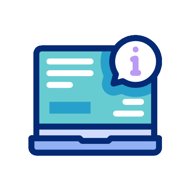 about-us-icon1
