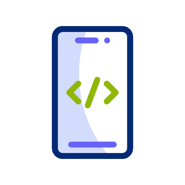 about-us-icon3