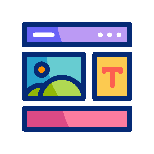 portfolio-icon3